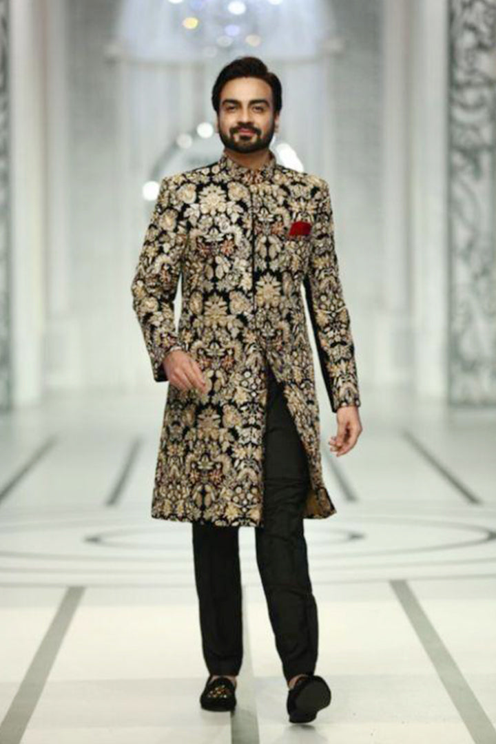 HA-SS-06 RUNWAY humyaunalamgir S