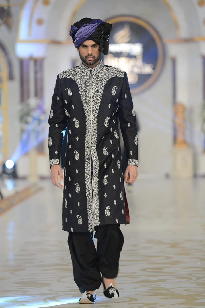 HA-SH-14 RUNWAY humyaunalamgir