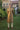 Golden Silk Sherwani humyaunalamgir