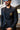 Black Blazer HumayunAlamgir