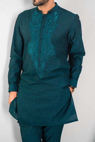 Libaas-06 humyaunalamgir