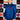 Blue Prince Coat humyaunalamgir S