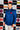 Blue Prince Coat humyaunalamgir S