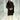 HA-SS-15 RUNWAY humyaunalamgir S