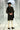 HA-SS-15 RUNWAY humyaunalamgir S