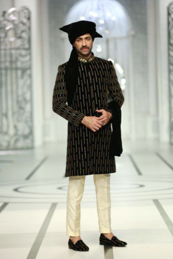 HA-SS-15 RUNWAY humyaunalamgir S