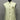 Light Green Linen Waist Coat Humayunalamgir S
