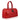HA`22-LA-01 Bag humyaunalamgir