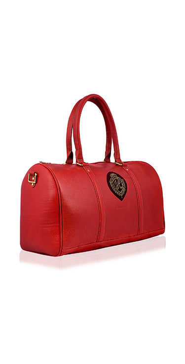 HA`22-LA-01 Bag humyaunalamgir