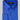 Blue Striped Shirt Semi Formal humyaunalamgir S