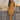 Brown Kurta Pajama Humayun Alamgir S