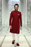 HA-SS-09 RUNWAY humyaunalamgir S