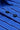 Blue Striped Shirt Semi Formal humyaunalamgir