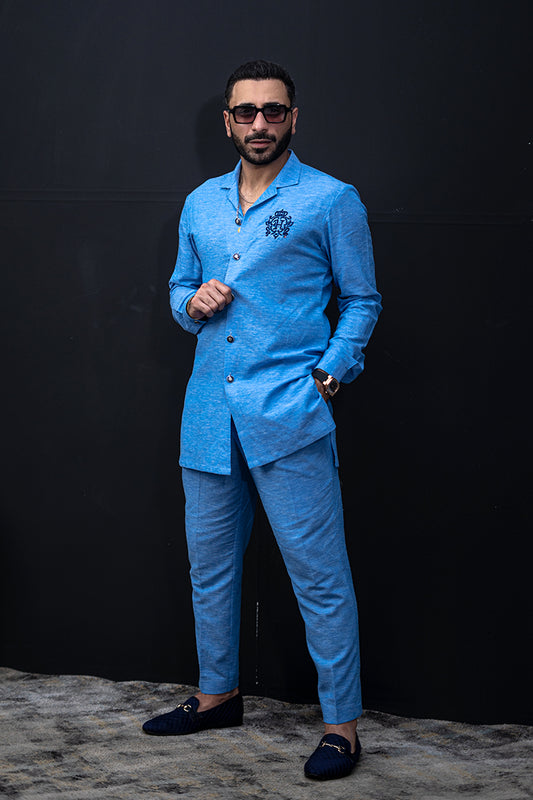 Nawabi 13