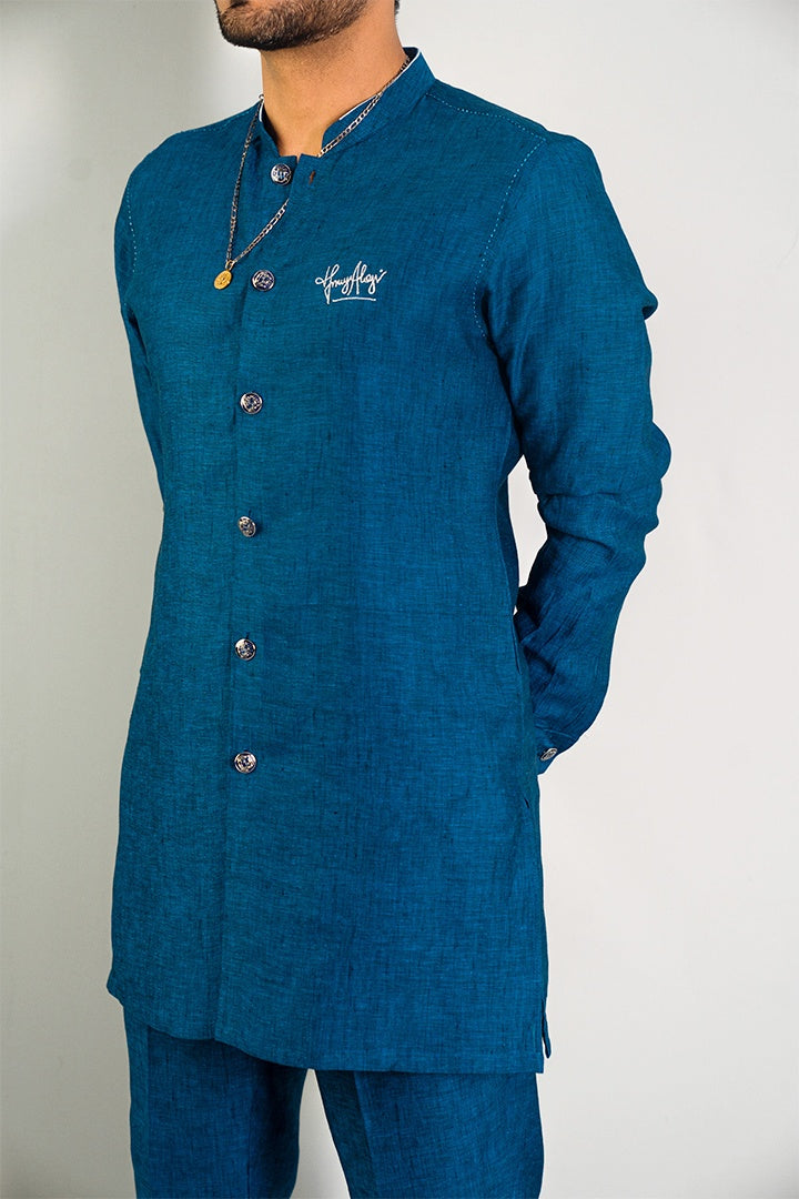 Nawabi-06