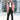 PINK FLORAL SELF VELVET TUX RUNWAY humyaunalamgir S