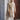 Ivory Silk Hand Embroidered Sherwani humyaunalamgir XL