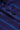 Midnight Blue Striped Shirt Semi Formal humyaunalamgir