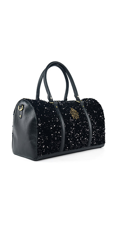 COW SOFT LEATHER Bag humyaunalamgir