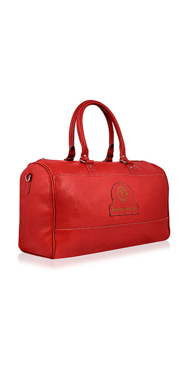 HA`22-LA-14 Bag humyaunalamgir