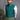 Teel Green Cotton Silk Waist Coat HumayunAlamgir S Waist Coat