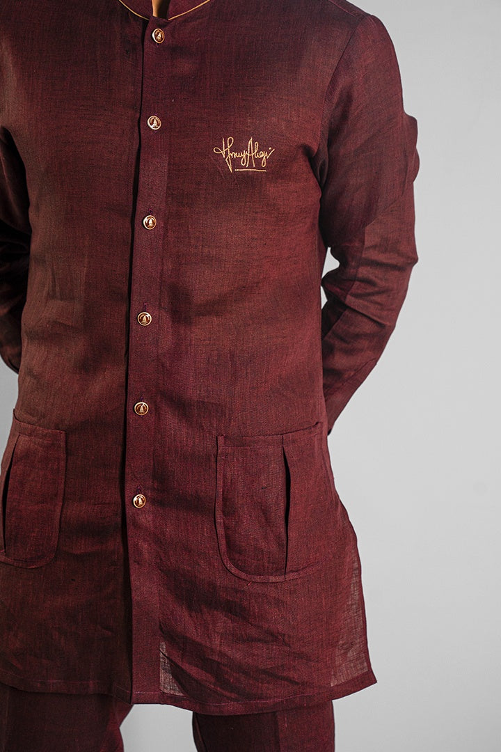 Nawabi-07