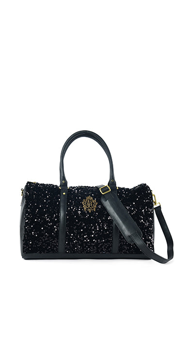 COW SOFT LEATHER Bag humyaunalamgir