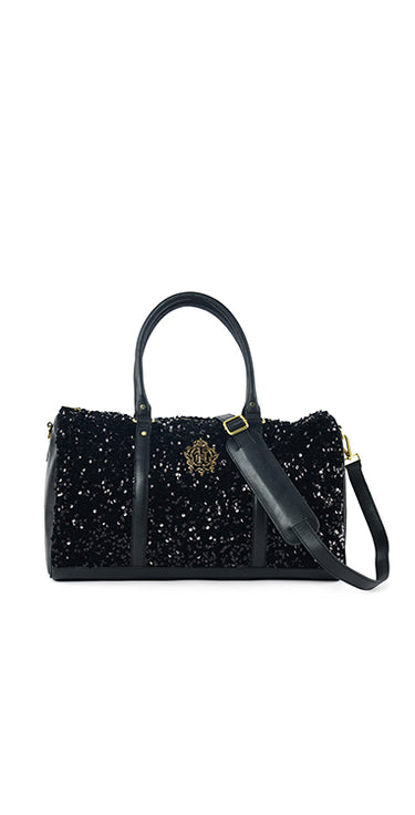 COW SOFT LEATHER Bag humyaunalamgir