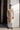 Ivory Silk Hand Embroidered Sherwani humyaunalamgir
