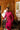 FUSHIA PINK WAIST COAT Mehndi Collection HumayunAlamgir