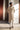 Ivory Silk Hand Embroidered Sherwani humyaunalamgir S