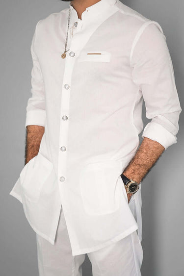 Nawabi-09 Nawabi humyaunalamgir