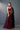 Velours noir cape Clothing humyaunalamgir