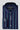 Multi Color Striped Shirt Semi Formal humyaunalamgir S