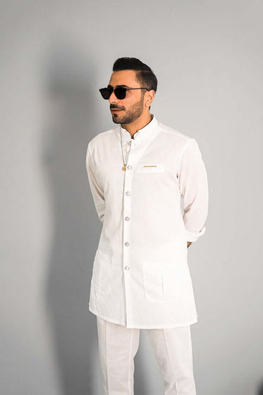 Nawabi-09 Nawabi humyaunalamgir