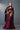 Velours noir cape Clothing humyaunalamgir