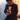 Black Tux humyaunalamgir M