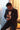 Black Tux humyaunalamgir M