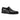 Crocodile Texture Formal Oxford Shoes humyaunalamgir 40