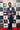 Blue Shaded Tux humyaunalamgir M