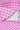 Pink stripped shirt Semi Formal humyaunalamgir