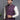 Purple Cotton Silk Waist Coat HumayunAlamgir S Waist Coat