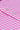 Pink stripped shirt Semi Formal humyaunalamgir