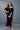 Prune kaftan humyaunalamgir