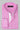 White Pink Checkered Shirt Semi Formal humyaunalamgir S
