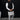 Black Self Embossed Waistcoat Waist Coats HumayunAlamgir S Waist Coat