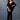 Prune kaftan humyaunalamgir XS