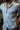 Light Blue Half Sleeves Shirt Semi Formal humyaunalamgir