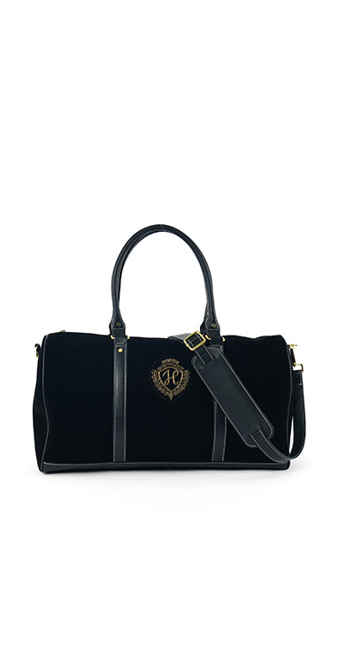 COW SOFT PLAIN LEATHER Bag humyaunalamgir