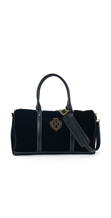 COW SOFT PLAIN LEATHER Bag humyaunalamgir